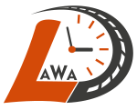 LaWa Universal GmbH Logo